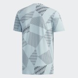 Футболка Adidas M Fav Aop Tee DW8213_image_2