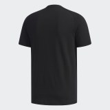 Футболка Adidas M Fav Slgn Tee DW8223_image_2