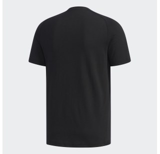 Футболка Adidas M Fav Slgn Tee DW8223