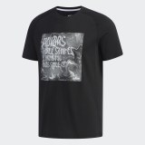 Футболка Adidas M Fav Slgn Tee DW8223_image_1