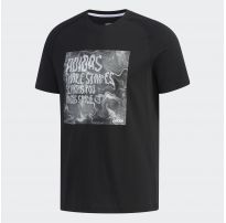 Футболка Adidas M Fav Slgn Tee DW8223_image_7