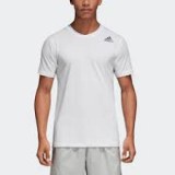 Футболка Adidas Freelift Fitted Elite CZ5443_image_1