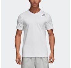 Футболка Adidas Freelift Fitted Elite CZ5443