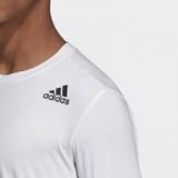 Футболка Adidas Freelift Fitted Elite CZ5443_image_2