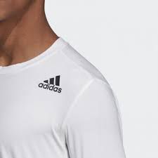 Футболка Adidas Freelift Fitted Elite CZ5443_image_2