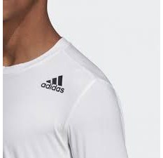 Футболка Adidas Freelift Fitted Elite CZ5443