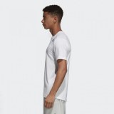 Футболка Adidas Freelift Fitted Elite CZ5443_image_3