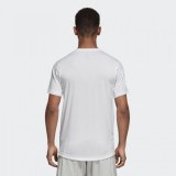 Футболка Adidas Freelift Fitted Elite CZ5443_image_5