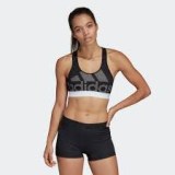 Спортивный бра-топ Adidas Dont Rest Alphaskin DH4440_image_1