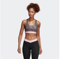 Спортивний бра-топ Adidas Dont Rest Alphaskin DT6210_image_15