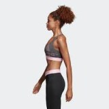 Спортивний бра-топ Adidas Dont Rest Alphaskin DT6210_image_2