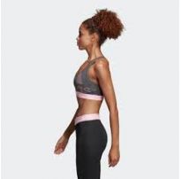 Спортивний бра-топ Adidas Dont Rest Alphaskin DT6210_image_15