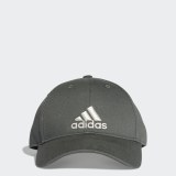 Кепка Adidas C40 Climacool DT8564_image_1