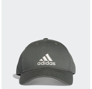 Кепка Adidas C40 Climacool DT8564