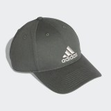 Кепка Adidas C40 Climacool DT8564_image_5