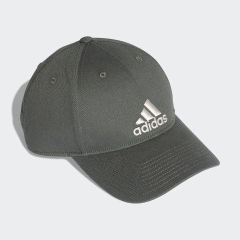Кепка Adidas C40 Climacool DT8564_image_5