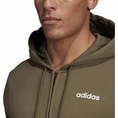 Толстовка Adidas E Lin Fz Ft DU0410_image_2
