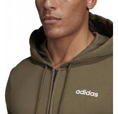 Толстовка Adidas E Lin Fz Ft DU0410