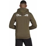 Толстовка Adidas E Lin Fz Ft DU0410_image_5