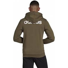Толстовка Adidas E Lin Fz Ft DU0410_image_5