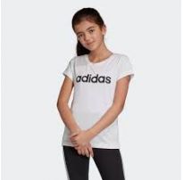 Футболка Adidas Essentials Linear DV0357_image_7