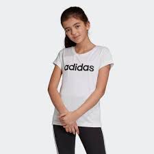 Футболка Adidas Essentials Linear DV0357_image_1