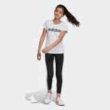 Футболка Adidas Essentials Linear DV0357_image_2