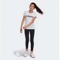 Футболка Adidas Essentials Linear DV0357_image_7