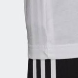 Футболка Adidas Essentials Linear DV0357_image_6