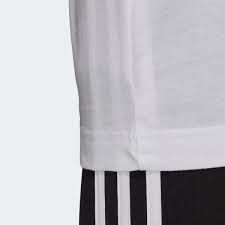 Футболка Adidas Essentials Linear DV0357_image_6