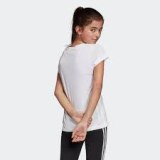Футболка Adidas Essentials Linear DV0357_image_7