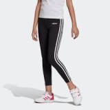 Футболка Adidas Essentials Linear DV0357_image_5