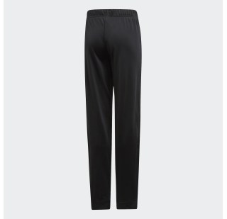 Спортивный костюм Adidas Yg Entry Ts DV0843