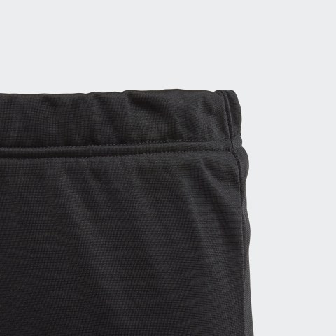 Спортивный костюм Adidas Yg Entry Ts DV0843_image_3