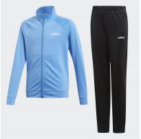Спортивный костюм Adidas Yg Entry Ts DV0843_image_23