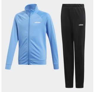 Спортивный костюм Adidas Yg Entry Ts DV0843