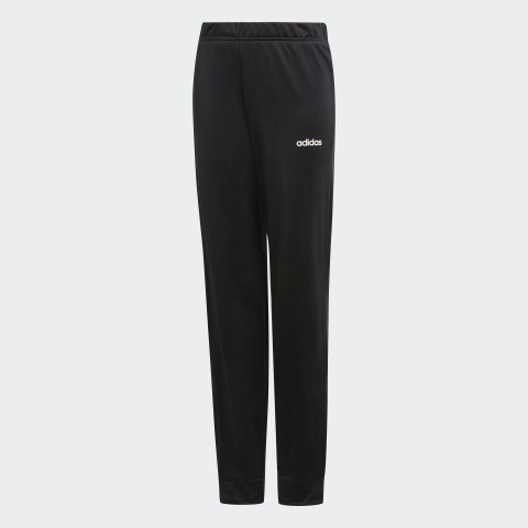 Спортивный костюм Adidas Yg Entry Ts DV0843_image_6