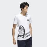 Футболка Adidas M Sw Tshirt DW8172_image_4