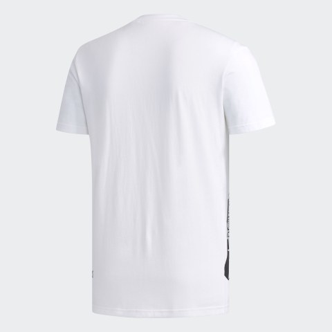 Футболка Adidas M Sw Tshirt DW8172_image_5