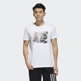 Футболка Adidas M Fav Photo Tee DW8209_image_1