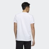 Футболка Adidas M Fav Photo Tee DW8209_image_3