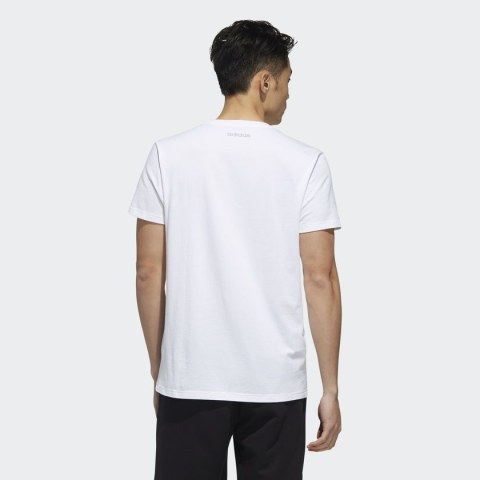Футболка Adidas M Fav Photo Tee DW8209_image_3