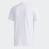 Футболка Adidas M Fav Slgn Tee DW8216_image_5
