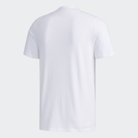 Футболка Adidas M Fav Slgn Tee DW8216_image_5