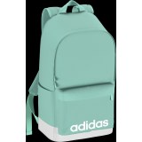 Рюкзак Adidas Lin Clas Bp EC4704_image_1