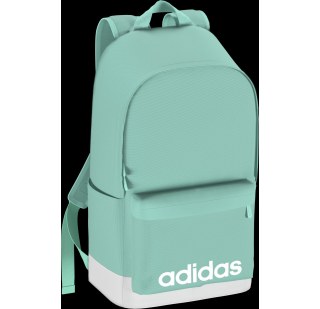 Рюкзак Adidas Lin Clas Bp EC4704
