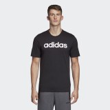 Футболка Adidas Essentials Linear Logo DU0404_image_1
