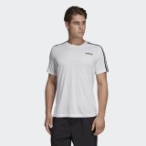 Футболка Adidas Design 2 Move 3 - Stripes DU1242_image_1