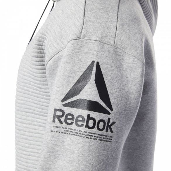 Худі Reebok Workout Ready Fleece EC0871_image_3