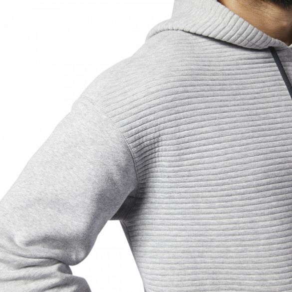 Худі Reebok Workout Ready Fleece EC0871_image_4